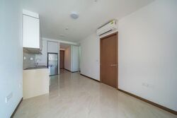 Normanton Park (D5), Apartment #531679101